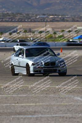 media/Apr-20-2025-Speed Ventures (Sun) [[fbebd6eb25]]/Black/Session 1 (Turn 8)/